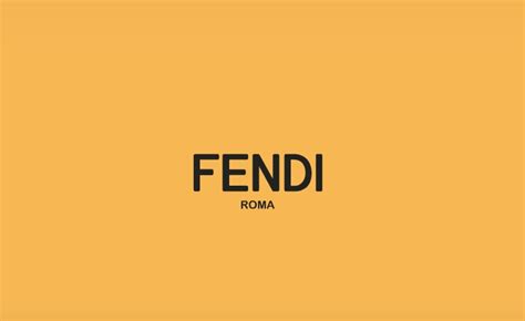 fendi sample sale london|best sample sale london.